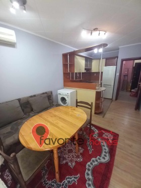 ���� ��� ���� 3-����� | Imot.bg � ����� ������ 3