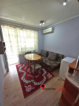 ���� ��� ���� 3-����� | Imot.bg � ����� ������ 12