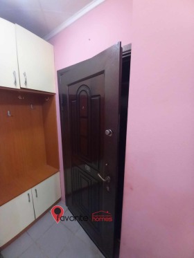 ���� ��� ���� 3-����� | Imot.bg � ����� ������ 8