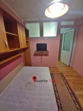 ���� ��� ���� 3-����� | Imot.bg � ����� ������ 9