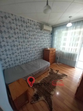 ���� ��� ���� 3-����� | Imot.bg � ����� ������ 6