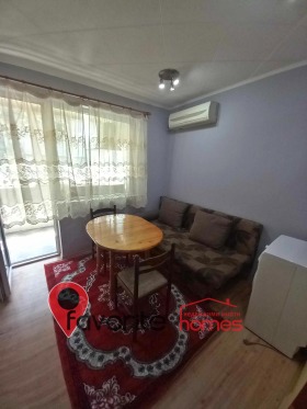 ���� ��� ���� 3-����� | Imot.bg � ����� ������ 2