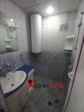 ���� ��� ���� 3-����� | Imot.bg � ����� ������ 10