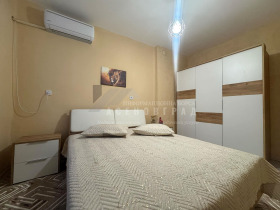 2 camere da letto Asenovgrad, regione Plovdiv 7