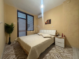 2 camere da letto Asenovgrad, regione Plovdiv 6