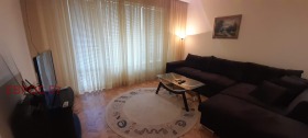 2 hálószobás Karsijaka, Plovdiv