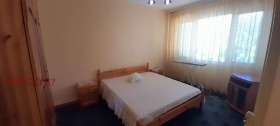    3- | Imot.bg    7
