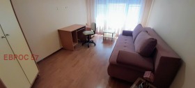   3- | Imot.bg    8