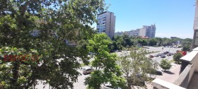    3- | Imot.bg    13