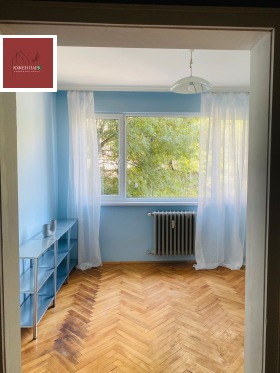    3- | Imot.bg    6
