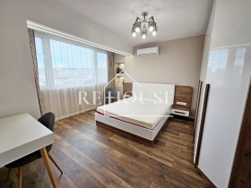    3- | Imot.bg    8