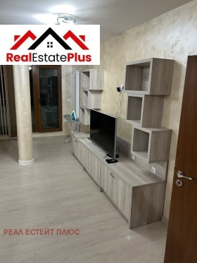 ���� ��� ���� 3-����� | Imot.bg � ����� ������ 2