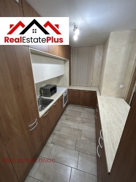 ���� ��� ���� 3-����� | Imot.bg � ����� ������ 3