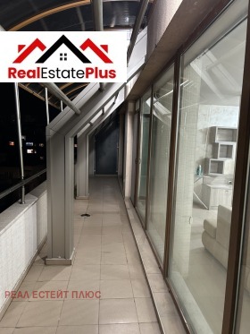 ���� ��� ���� 3-����� | Imot.bg � ����� ������ 10