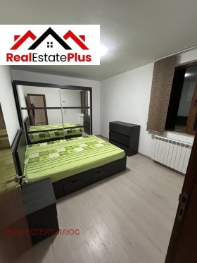 ���� ��� ���� 3-����� | Imot.bg � ����� ������ 5