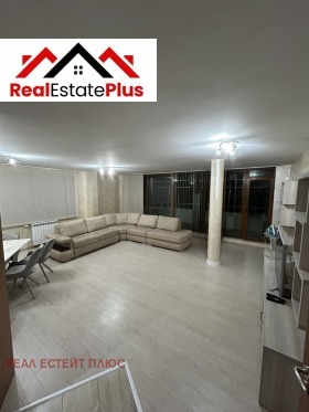 ������ ���� ��� ���� 3-�����