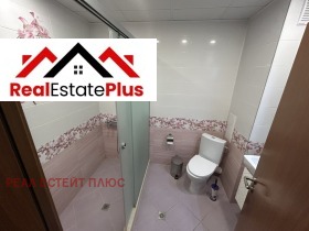 ���� ��� ���� 3-����� | Imot.bg � ����� ������ 9