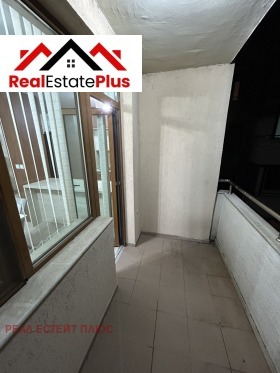 ���� ��� ���� 3-����� | Imot.bg � ����� ������ 11