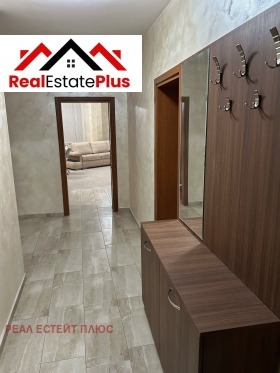 ���� ��� ���� 3-����� | Imot.bg � ����� ������ 7