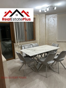 ���� ��� ���� 3-����� | Imot.bg � ����� ������ 4