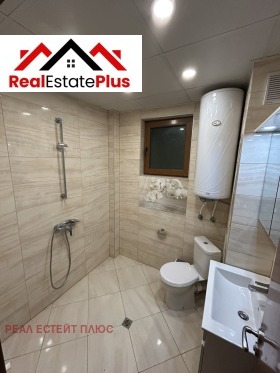 ���� ��� ���� 3-����� | Imot.bg � ����� ������ 8