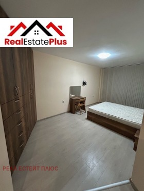 ���� ��� ���� 3-����� | Imot.bg � ����� ������ 6