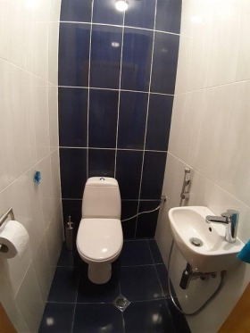 ���� ��� ���� 3-����� | Imot.bg � ����� ������ 6