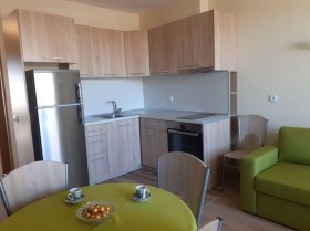 ���� ��� ���� 3-����� | Imot.bg � ����� ������ 2