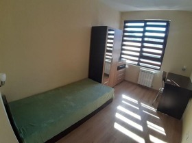 ���� ��� ���� 3-����� | Imot.bg � ����� ������ 4