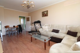 ���� ��� ���� 3-����� | Imot.bg � ����� ������ 9