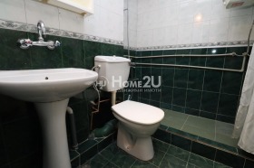 ���� ��� ���� 3-����� | Imot.bg � ����� ������ 11