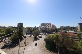 ���� ��� ���� 3-����� | Imot.bg � ����� ������ 13