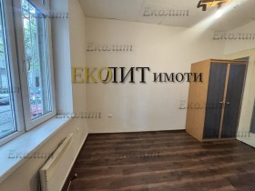 ���� ��� ���� 3-����� | Imot.bg � ����� ������ 4