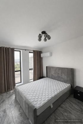 ���� ��� ���� 3-����� | Imot.bg � ����� ������ 5
