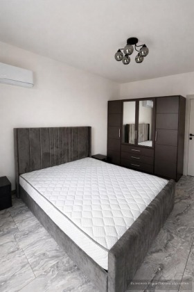 ���� ��� ���� 3-����� | Imot.bg � ����� ������ 4