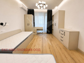 ���� ��� ���� 3-����� | Imot.bg � ����� ������ 4