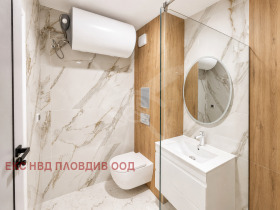 ���� ��� ���� 3-����� | Imot.bg � ����� ������ 6
