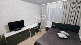 ���� ��� ���� 4-����� | Imot.bg � ����� ������ 9