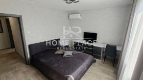 ���� ��� ���� 4-����� | Imot.bg � ����� ������ 12