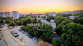 ���� ��� ���� 4-����� | Imot.bg � ����� ������ 14