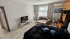 ���� ��� ���� 4-����� | Imot.bg � ����� ������ 4