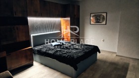 ���� ��� ���� 4-����� | Imot.bg � ����� ������ 6