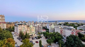 ���� ��� ���� 4-����� | Imot.bg � ����� ������ 3