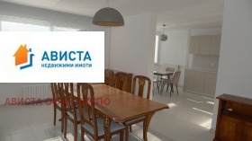 ���� ��� ���� 4-����� | Imot.bg � ����� ������ 3
