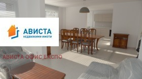 ���� ��� ���� 4-����� | Imot.bg � ����� ������ 2