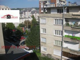 ���� ��� ���� ���������� | Imot.bg � ����� ������ 17
