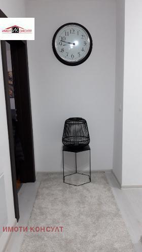 ���� ��� ���� ���������� | Imot.bg � ����� ������ 11