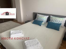 ���� ��� ���� ���������� | Imot.bg � ����� ������ 7
