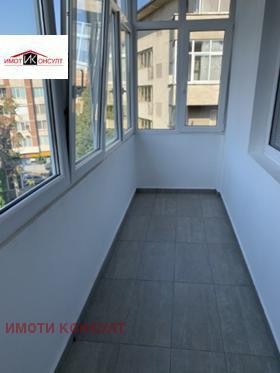 ���� ��� ���� ���������� | Imot.bg � ����� ������ 15