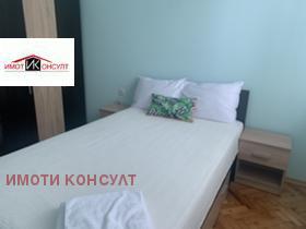 ���� ��� ���� ���������� | Imot.bg � ����� ������ 8
